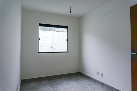 Casa à venda com 140m², 4 quartos e 2 vagas Casa à venda com 140m², 4 quartos e 2 vagasQuarto 3