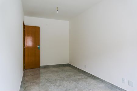 Casa à venda com 140m², 4 quartos e 2 vagas Casa à venda com 140m², 4 quartos e 2 vagasQuarto 1