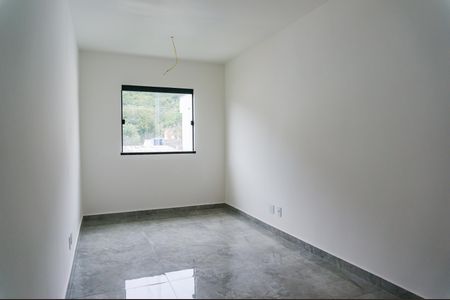 Casa à venda com 140m², 4 quartos e 2 vagas Casa à venda com 140m², 4 quartos e 2 vagasQuarto 1