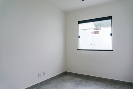 Casa à venda com 140m², 4 quartos e 2 vagas Casa à venda com 140m², 4 quartos e 2 vagasQuarto 3