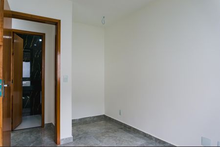 Casa à venda com 140m², 4 quartos e 2 vagas Casa à venda com 140m², 4 quartos e 2 vagasQuarto 3