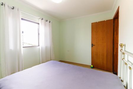 Casa à venda com 154m², 3 quartos e 1 vagaQuarto 2