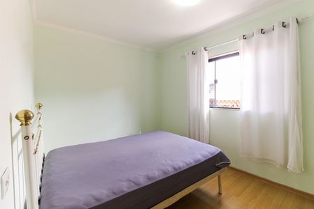 Casa à venda com 154m², 3 quartos e 1 vagaQuarto 2