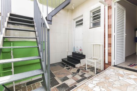 Casa à venda com 154m², 3 quartos e 1 vagaÁrea Externa
