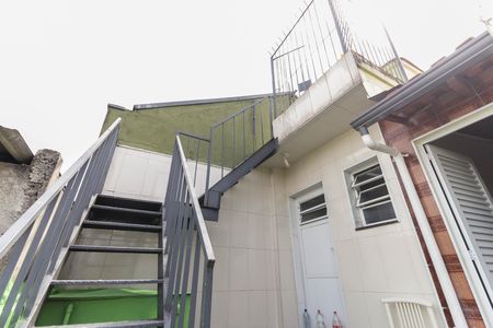 Casa à venda com 154m², 3 quartos e 1 vagaÁrea Externa
