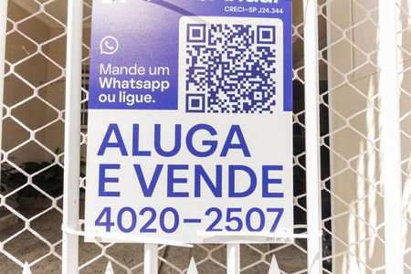 Casa à venda com 154m², 3 quartos e 1 vagaPlaquinha