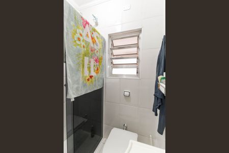 Casa à venda com 154m², 3 quartos e 1 vagaBanheiro de serviço