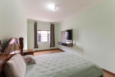 Casa à venda com 154m², 3 quartos e 1 vagaQuarto 3