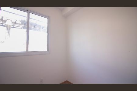 Apartamento para alugar com 34m², 2 quartos e sem vagaQuarto 1