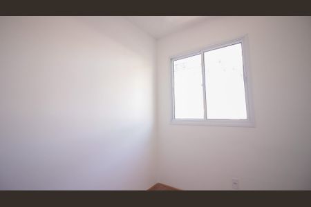Apartamento para alugar com 34m², 2 quartos e sem vagaQuarto 1