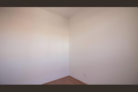 Apartamento para alugar com 34m², 2 quartos e sem vagaQuarto 2