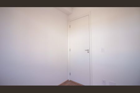 Apartamento para alugar com 34m², 2 quartos e sem vagaQuarto 1