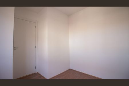 Apartamento para alugar com 34m², 2 quartos e sem vagaQuarto 2
