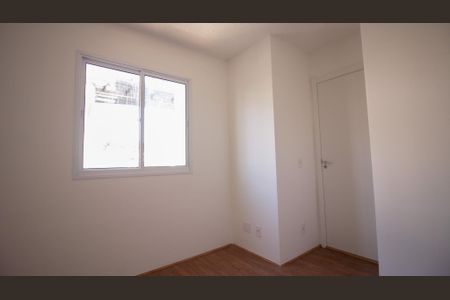 Apartamento para alugar com 34m², 2 quartos e sem vagaQuarto 2