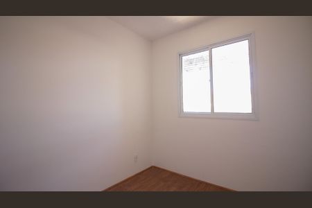 Apartamento para alugar com 34m², 2 quartos e sem vagaQuarto 2