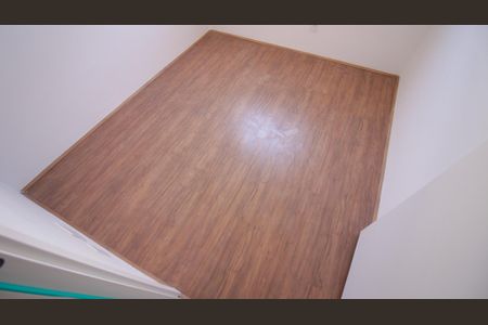Apartamento para alugar com 34m², 2 quartos e sem vagaQuarto 2