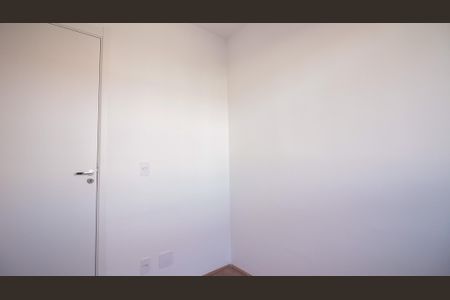 Apartamento para alugar com 34m², 2 quartos e sem vagaQuarto 1