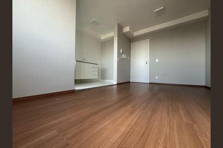 Apartamento para alugar com 46m², 2 quartos e 1 vagaSala