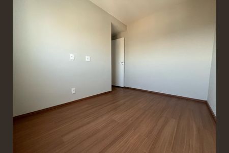 Apartamento para alugar com 46m², 2 quartos e 1 vagaQuarto 1