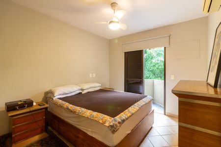 Apartamento à venda com 50m², 1 quarto e 1 vaga Apartamento à venda com 50m², 1 quarto e 1 vagaQuarto