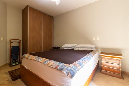 Apartamento à venda com 50m², 1 quarto e 1 vaga Apartamento à venda com 50m², 1 quarto e 1 vagaQuarto