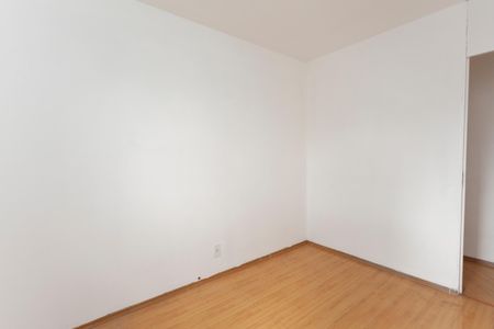 Apartamento à venda com 50m², 2 quartos e 1 vagaQuarto 2