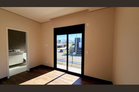 Casa de condomínio para alugar com 200m², 4 quartos e 2 vagas Casa de condomínio para alugar com 200m², 4 quartos e 2 vagasQuarto 4 - Suíte