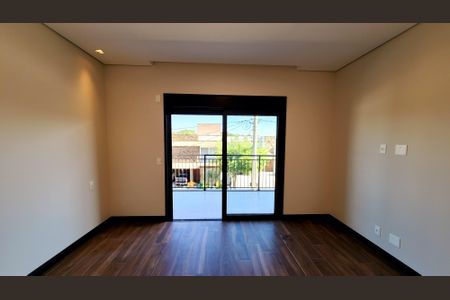 Casa de condomínio para alugar com 200m², 4 quartos e 2 vagas Casa de condomínio para alugar com 200m², 4 quartos e 2 vagasQuarto 2 - Suíte