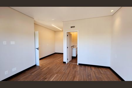 Casa de condomínio para alugar com 200m², 4 quartos e 2 vagas Casa de condomínio para alugar com 200m², 4 quartos e 2 vagasQuarto 2 - Suíte