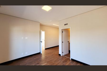 Casa de condomínio para alugar com 200m², 4 quartos e 2 vagas Casa de condomínio para alugar com 200m², 4 quartos e 2 vagasQuarto 2 - Suíte