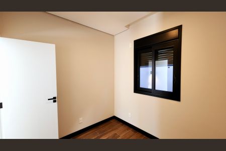 Casa de condomínio para alugar com 200m², 4 quartos e 2 vagas Casa de condomínio para alugar com 200m², 4 quartos e 2 vagasQuarto 1