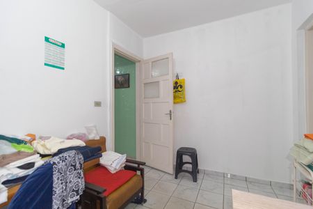 Casa à venda com 200m², 4 quartos e 2 vagas Casa à venda com 200m², 4 quartos e 2 vagasQuarto 3