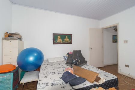 Casa à venda com 200m², 4 quartos e 2 vagas Casa à venda com 200m², 4 quartos e 2 vagasQuarto 1