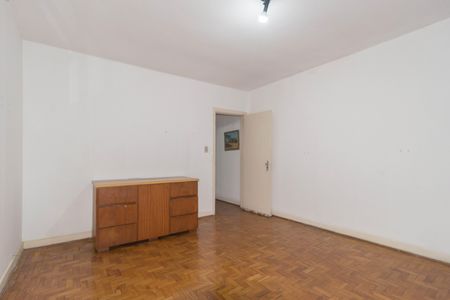 Casa à venda com 200m², 4 quartos e 2 vagas Casa à venda com 200m², 4 quartos e 2 vagasQuarto 2