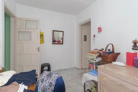 Casa à venda com 200m², 4 quartos e 2 vagas Casa à venda com 200m², 4 quartos e 2 vagasQuarto 3