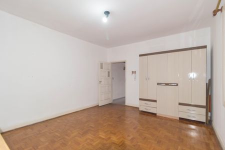 Casa à venda com 200m², 4 quartos e 2 vagas Casa à venda com 200m², 4 quartos e 2 vagasQuarto 2