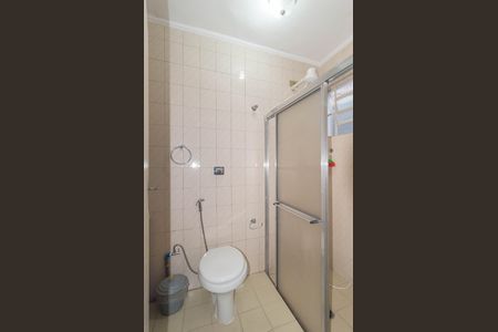 Casa à venda com 200m², 4 quartos e 2 vagas Casa à venda com 200m², 4 quartos e 2 vagasBanheiro 2