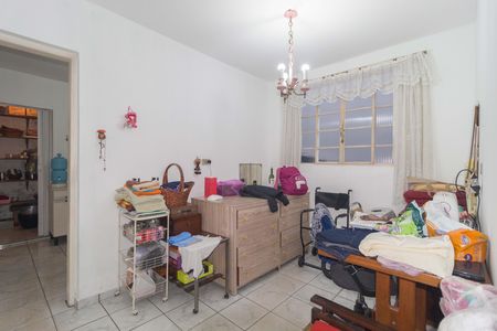 Casa à venda com 200m², 4 quartos e 2 vagas Casa à venda com 200m², 4 quartos e 2 vagasQuarto 3