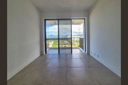 Apartamento à venda com 110m², 2 quartos e 1 vagaSala