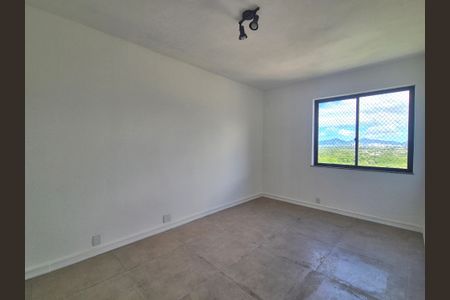 Apartamento à venda com 110m², 2 quartos e 1 vagaSuite