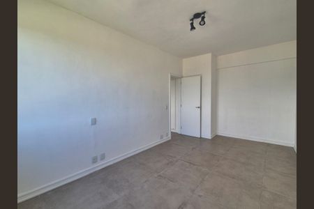 Apartamento à venda com 110m², 2 quartos e 1 vagaSuite