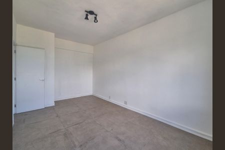 Apartamento à venda com 110m², 2 quartos e 1 vagaSuite