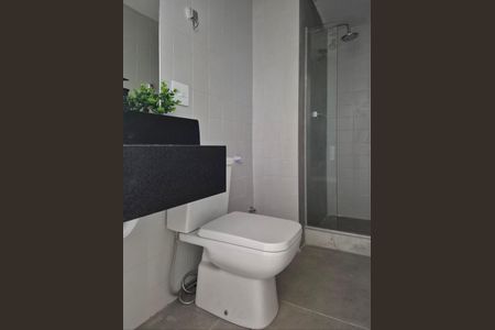 Apartamento à venda com 110m², 2 quartos e 1 vagaBanheiro