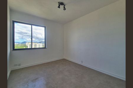 Apartamento à venda com 110m², 2 quartos e 1 vagaQuarto 1