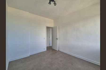 Apartamento à venda com 110m², 2 quartos e 1 vagaQuarto 1