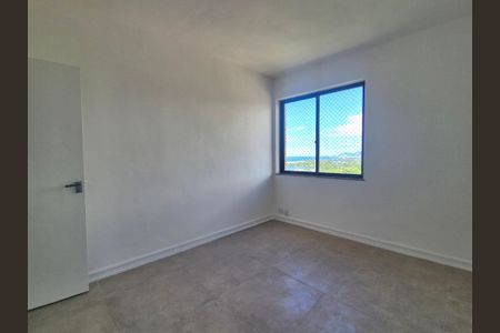 Apartamento à venda com 110m², 2 quartos e 1 vagaQuarto 1