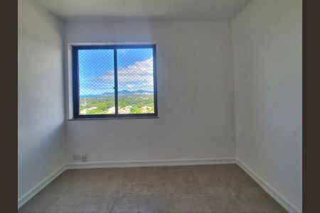 Apartamento à venda com 110m², 2 quartos e 1 vagaQuarto 1