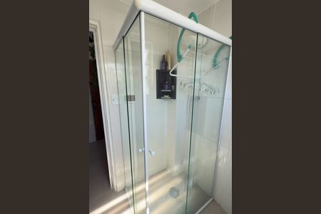 Apartamento para alugar com 48m², 1 quarto e 1 vagaBanheiro