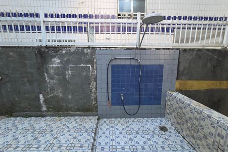 Studio para alugar com 48m², 1 quarto e 1 vaga Studio para alugar com 48m², 1 quarto e 1 vagaÁrea comum