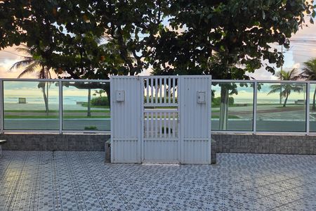 Studio para alugar com 48m², 1 quarto e 1 vaga Studio para alugar com 48m², 1 quarto e 1 vagaÁrea comum